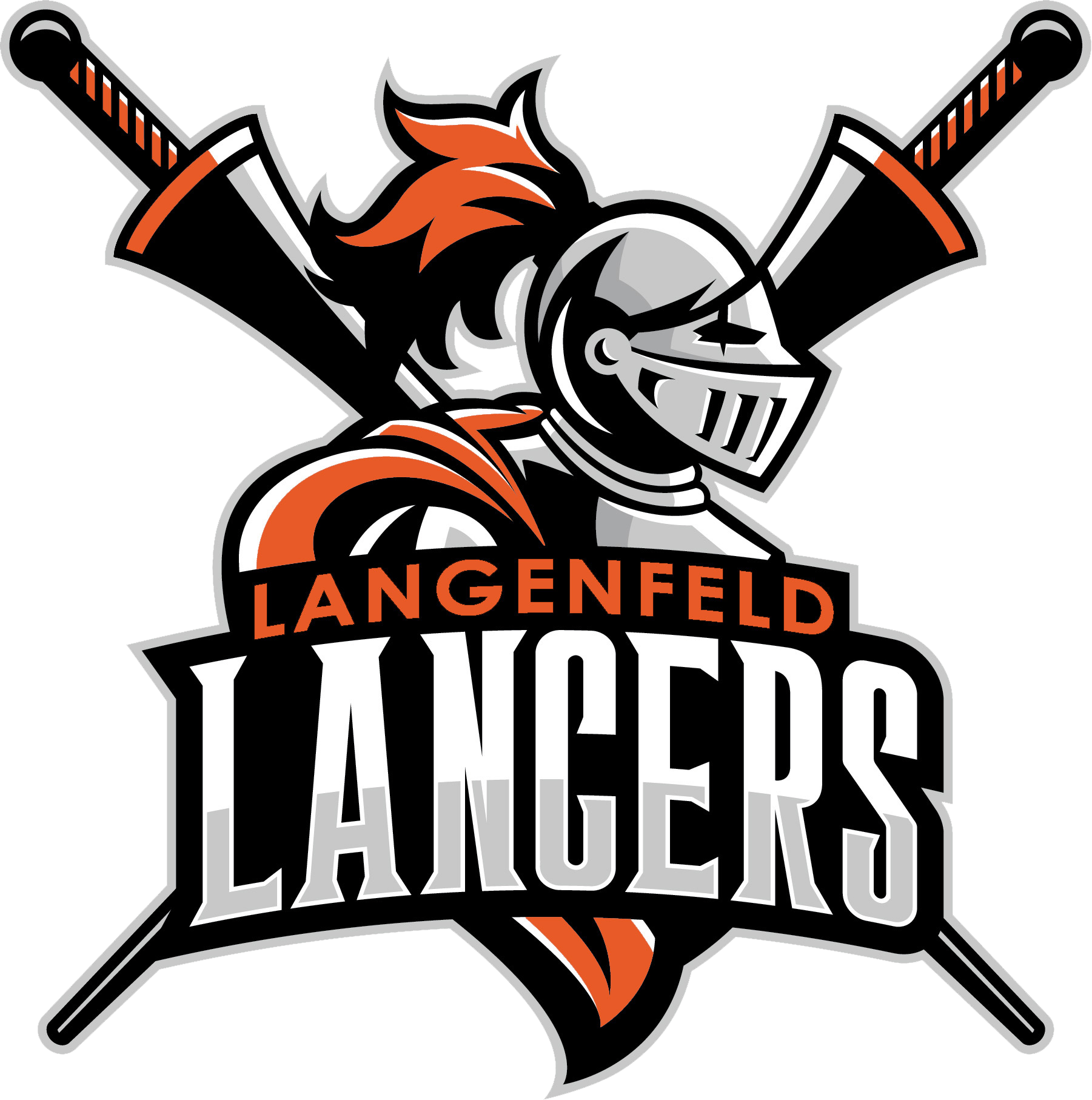 Team Logo